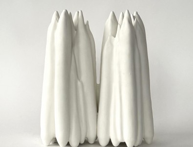 beardrops-duo-rocket26x23x16-fixad