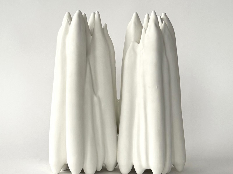 beardrops-duo-rocket26x23x16-fixad