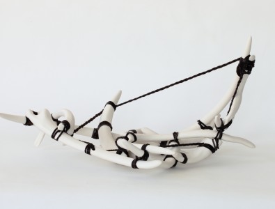 bene-54x34x25-kopia-2