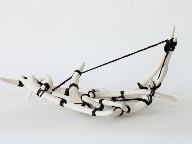 bene-54x34x25-kopia-2