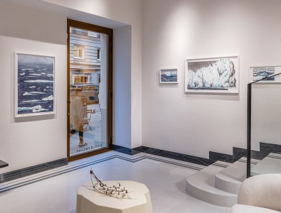 frozen-spot-madrid-1