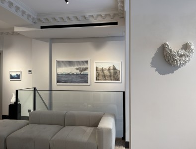 frozen-spot-madrid-4