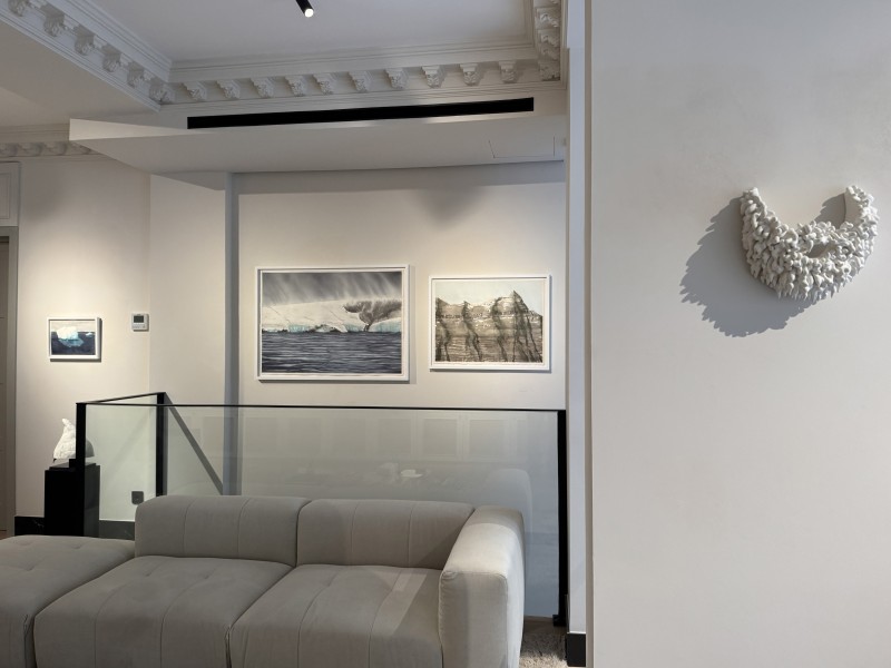 frozen-spot-madrid-4