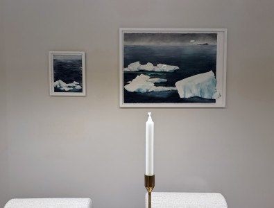 frozen-spot-madrid-6