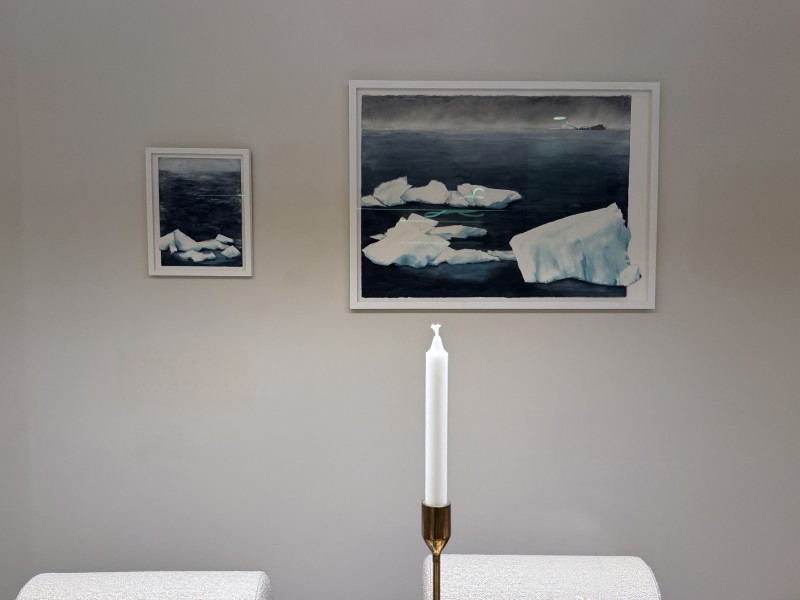 frozen-spot-madrid-6