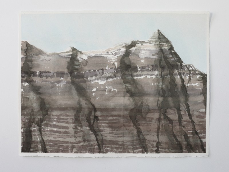 norrover-massiv-76x57-web-kopia