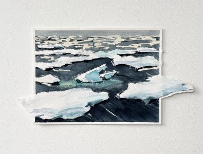 norrover-not-1-41x23-fix