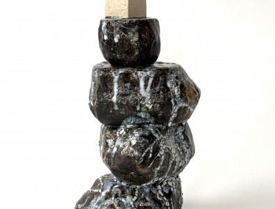 stenfot-30x15x12-ljus