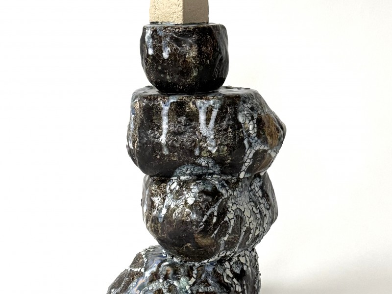 stenfot-30x15x12-ljus