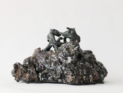 fable-hercules-and-friends-41x33x23-kopia-2