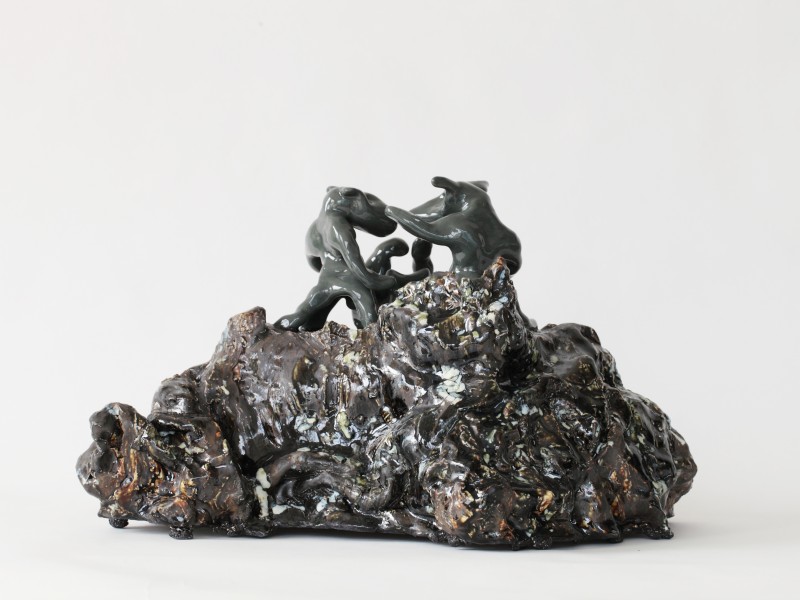 fable-hercules-and-friends-41x33x23-kopia-2