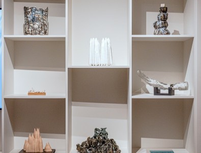 frozen-spot-madrid-10