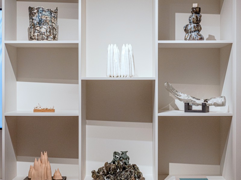 frozen-spot-madrid-10