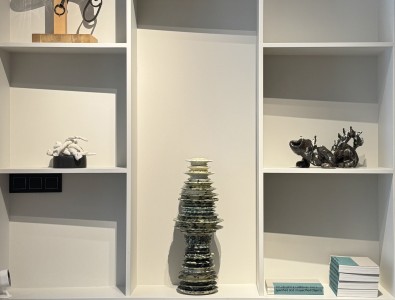 frozen-spot-madrid-12