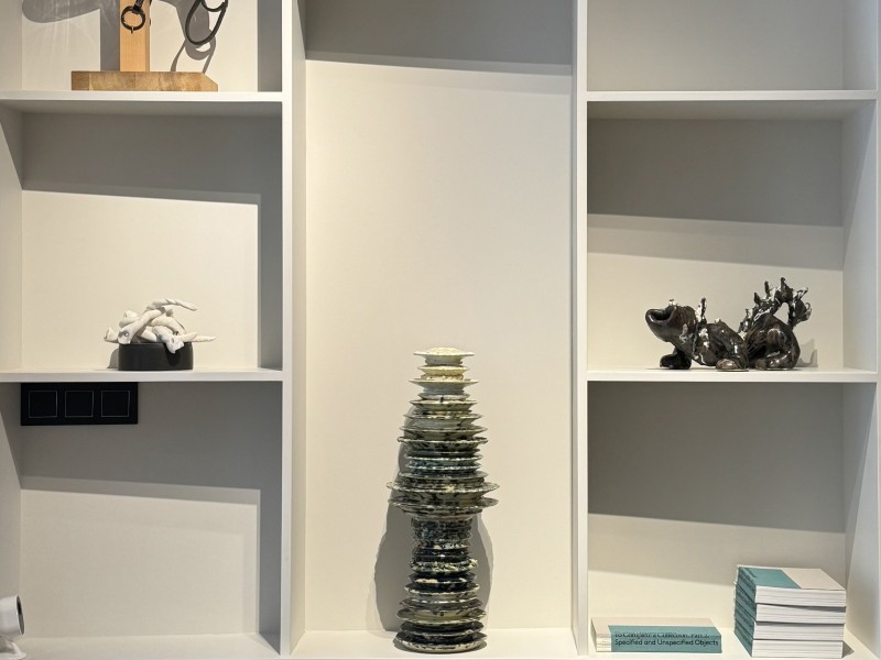 frozen-spot-madrid-12