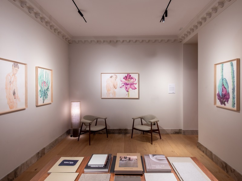 frozen-spot-madrid-14