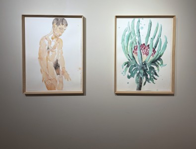 frozen-spot-madrid-15