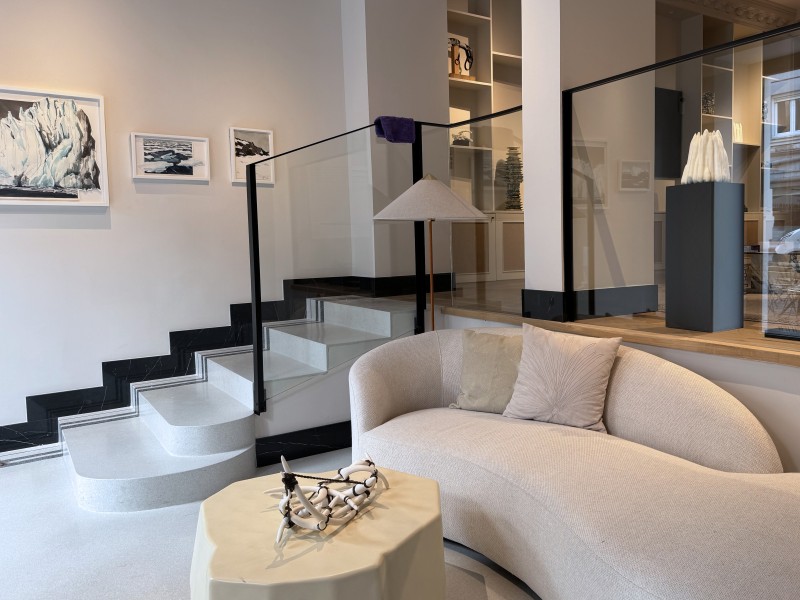 frozen-spot-madrid-16