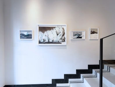 frozen-spot-madrid-2