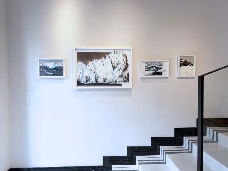 frozen-spot-madrid-2