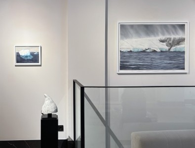 frozen-spot-madrid-3-rak