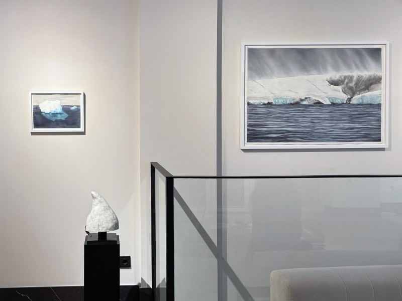 frozen-spot-madrid-3-rak