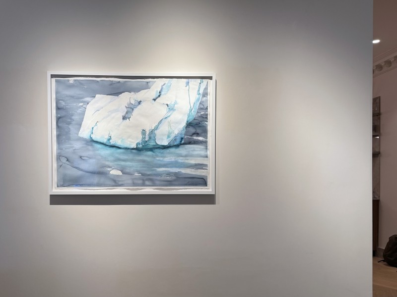 frozen-spot-madrid-7