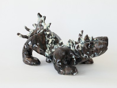 guard-fable-19x40x21-latt