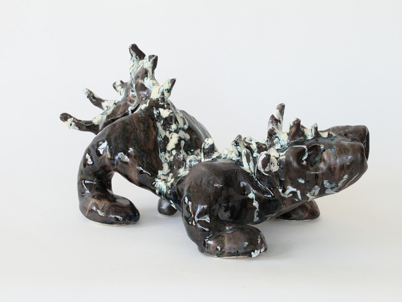 guard-fable-19x40x21-latt