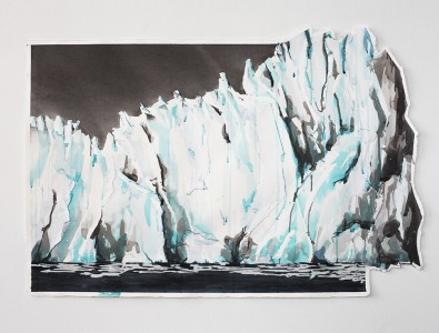 norrover-ismassiv-87x60-ljus-web