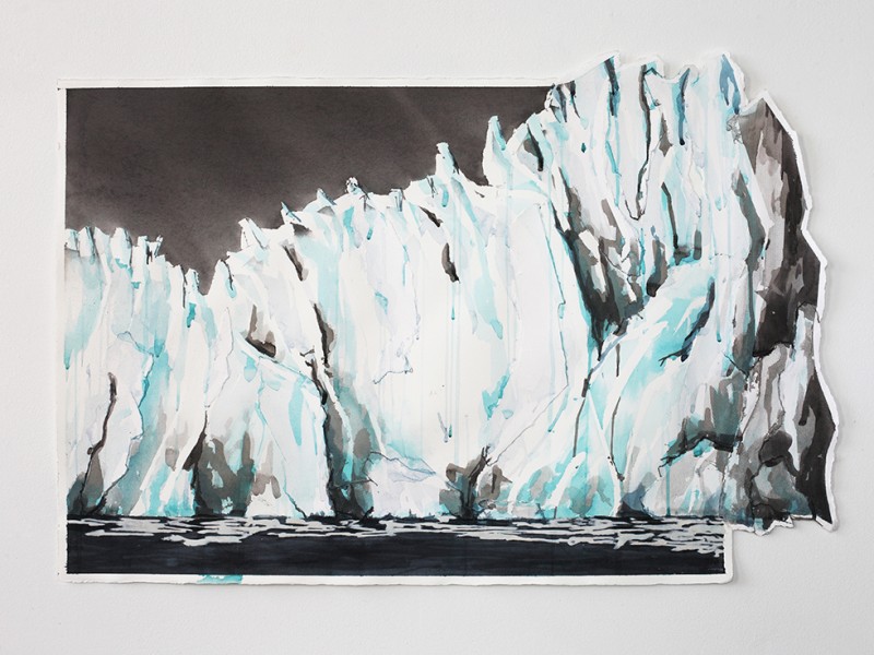 norrover-ismassiv-87x60-ljus-web